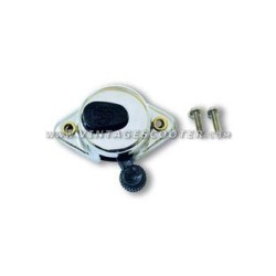 Commutateur de guidon Vespa 150 GS / 160 GS